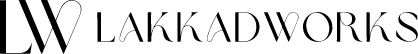 Lakkadworks