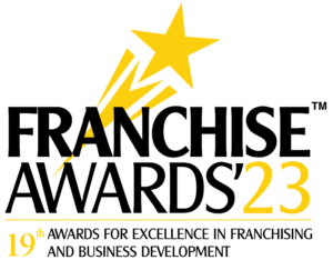 Celebrating Excellence in Interiors