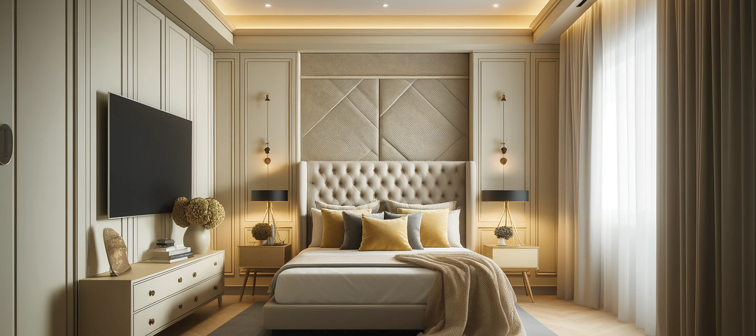 stylish-bedroom