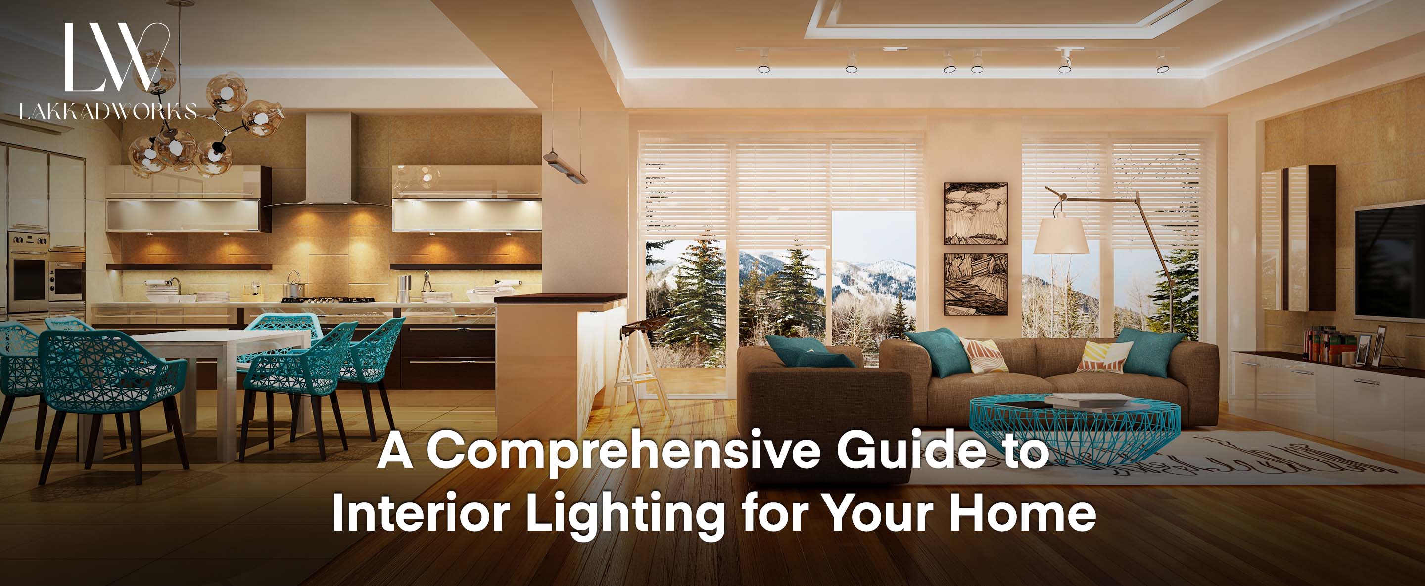Best interior lighting hotsell