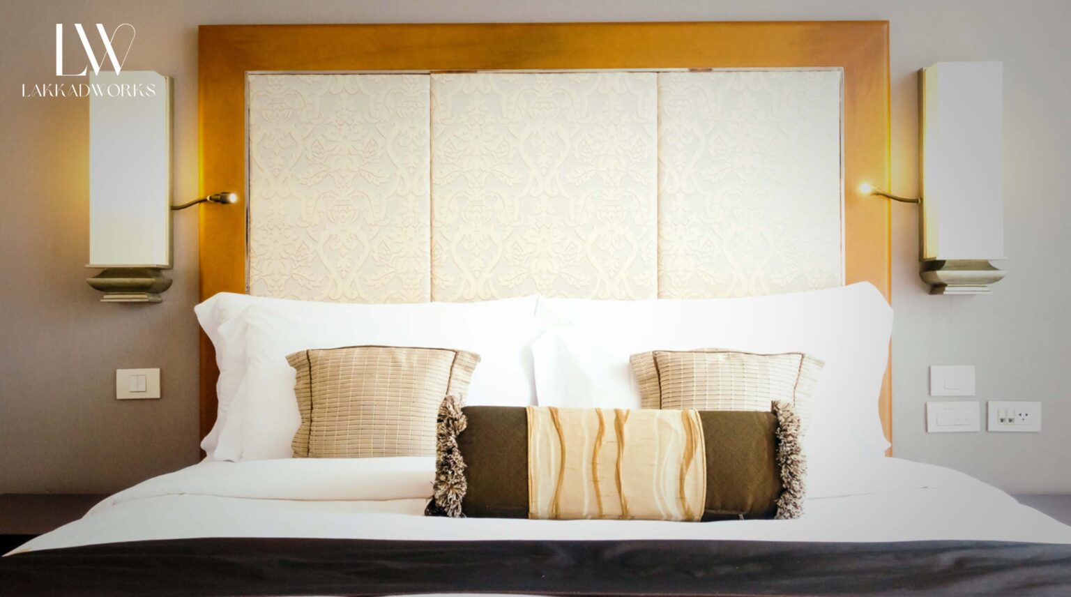 10 Bedroom Interior Design Mistakes to Avoid | Lakkadworks