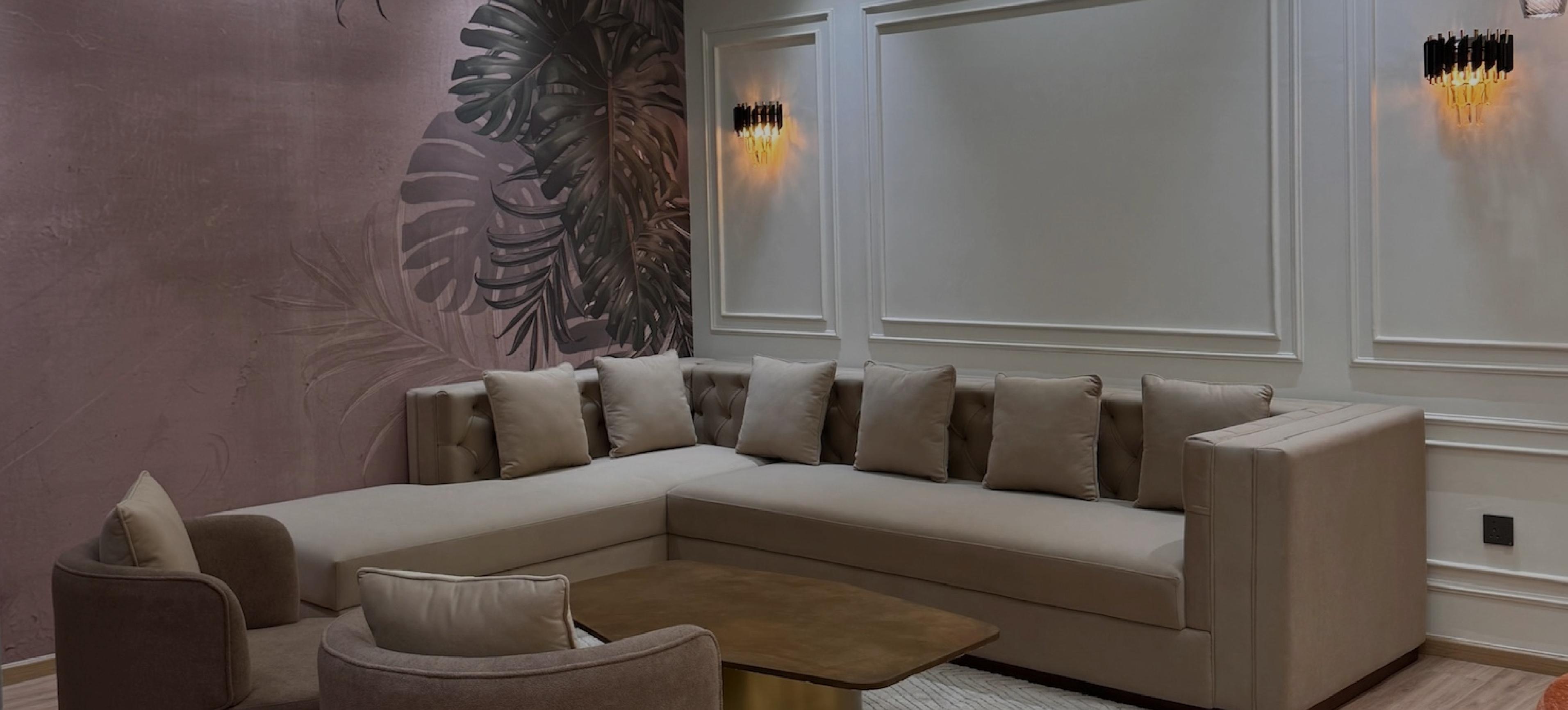 Aditya Basement, Sobha International City, Dwarka Expressway