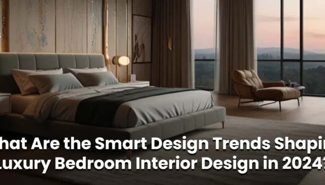 bedroom interior design