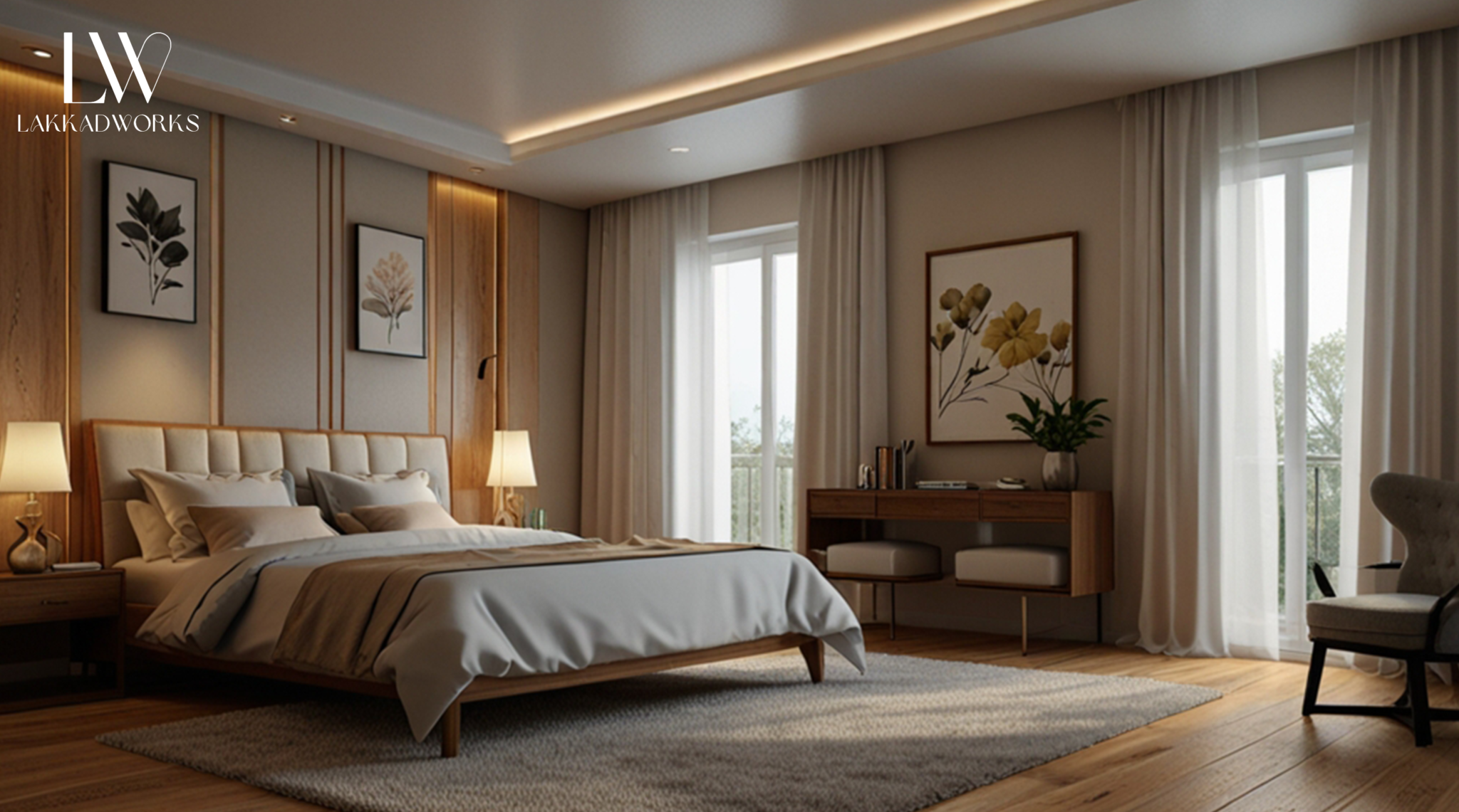 Best Home Design Ideas According to Vastu Shastra