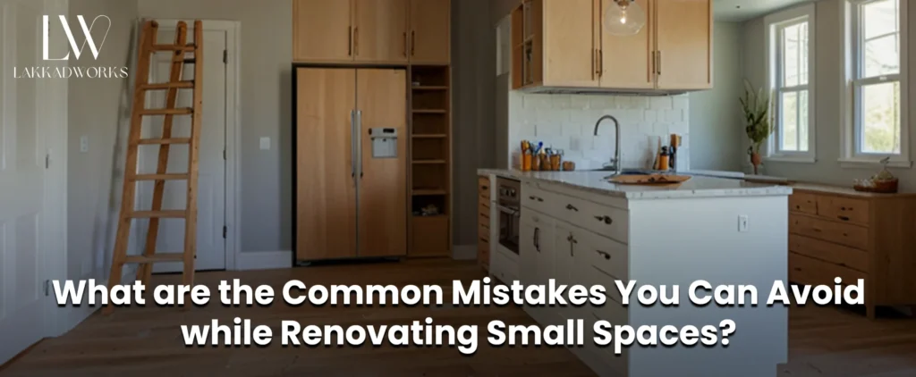 75 Bathroom Ideas You'll Love - March, 2026 | Houzz - Small Space Renovation Inspiration