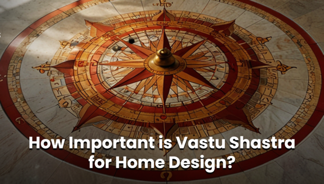 best home design as per vastu shastra, vastu shastra home design, interior design workshop, interior designers
