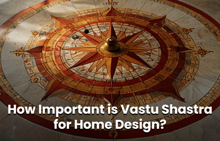 best home design as per vastu shastra, vastu shastra home design, interior design workshop, interior designers