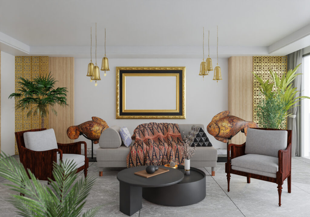 Best Interior Designers in Bangalore | Interior Design in Bangalore