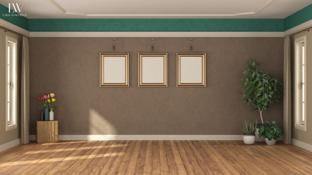 Real-World Examples of Mood Boards for Different Design Projects