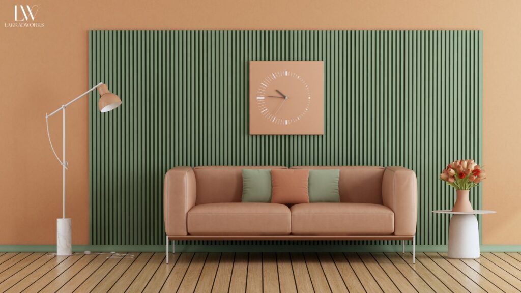 The Importance of Mood Boards in the Design Process