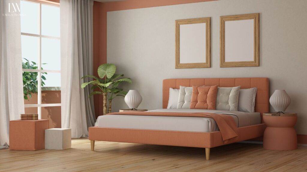 Step-by-Step Guide to Making a Digital Interior Design Mood Board