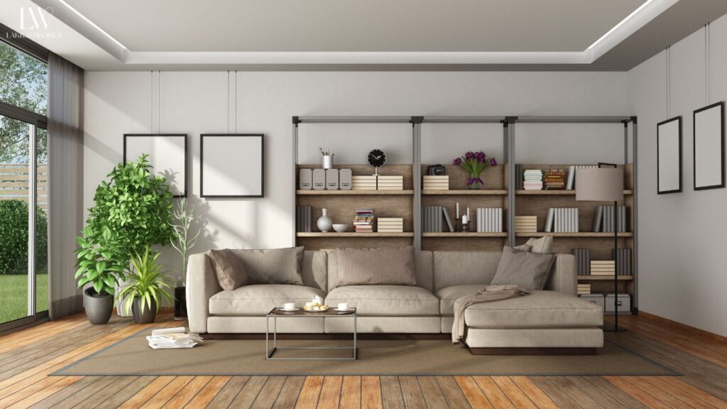 Tips for a Successful Mood Board