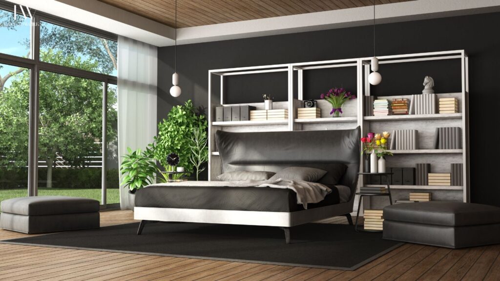 Tools and Platforms for Creating Mood Boards