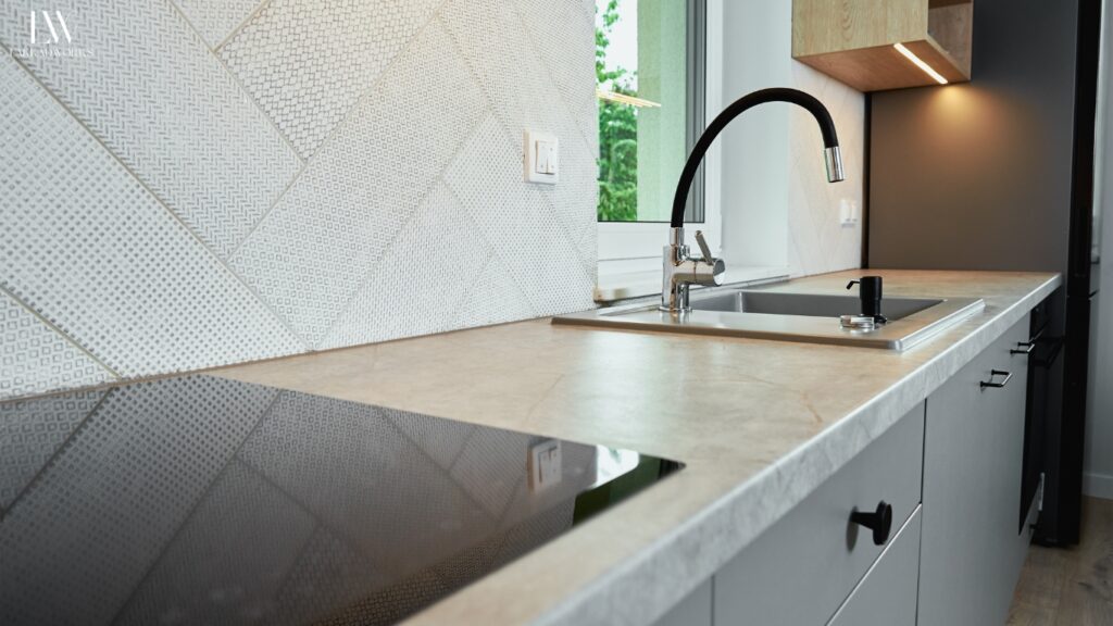 Actionable Steps for Redesign