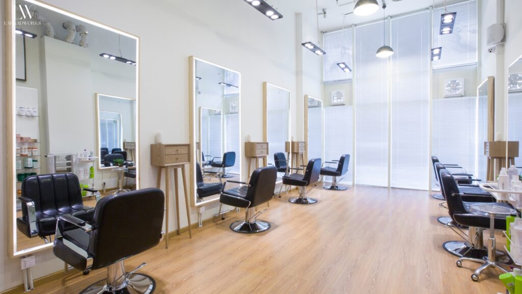 Eco-Friendly and Sustainable Designs