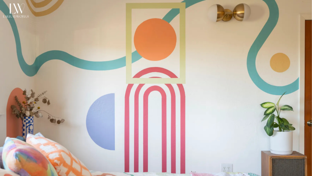 Functional Shelves That Double as Decor