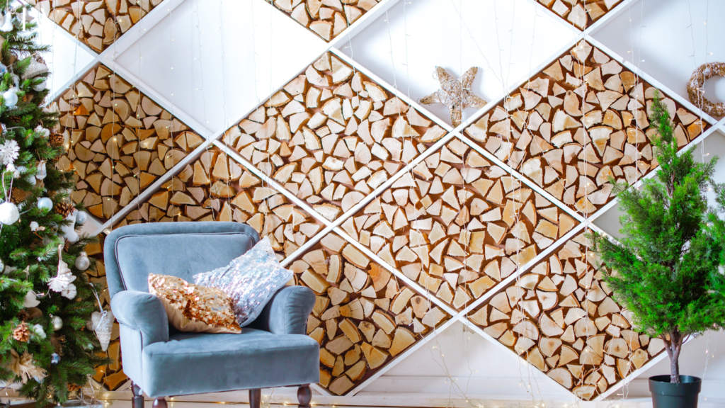 Innovative DIY Creations