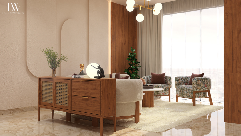 Take a Step Toward Timeless Elegance