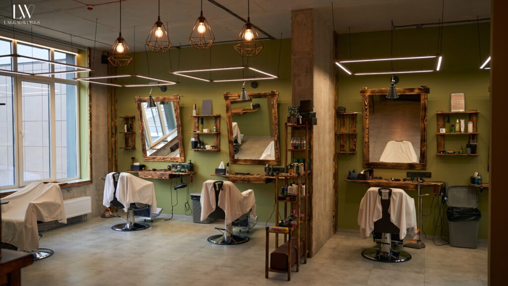 Vintage and Retro Themes