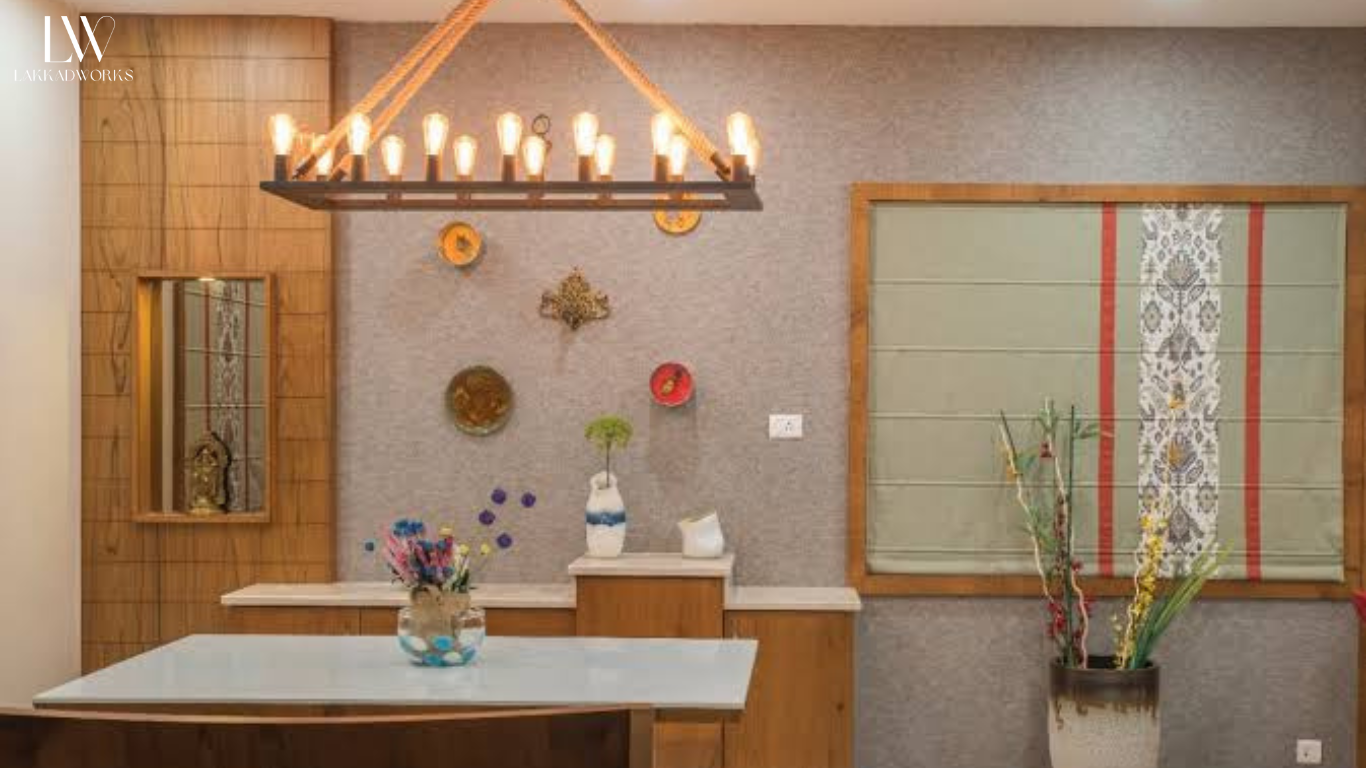 Architectural Digest Homepage