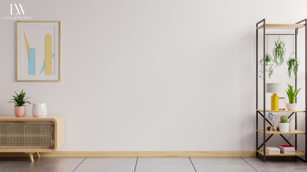 Choosing the Right Interior Designer in Gurgaon