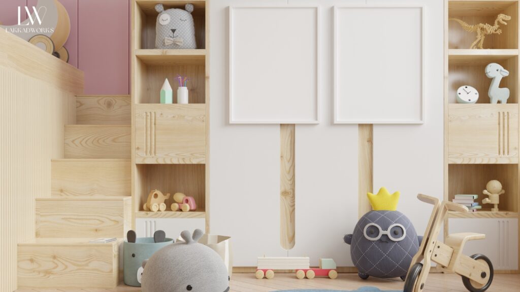 Interior Design Services That Elevate Spaces