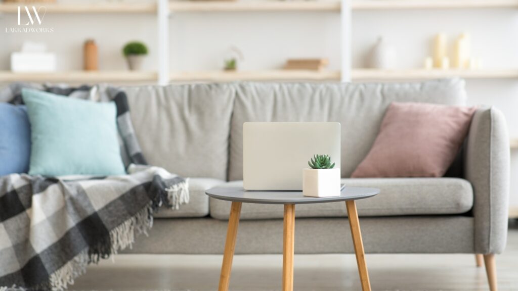 Why Hiring a Luxury Interior Designer is a Smart Investment