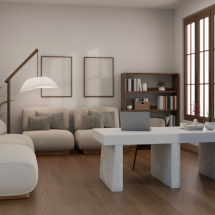 Expert Interior Designers in Gurgaon