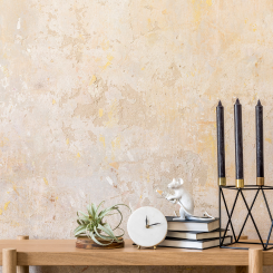 Interior Designers in Bangalore