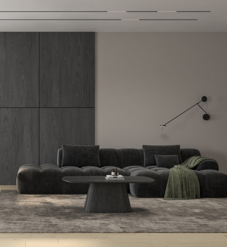 Leading Interior Designers in Delhi NCR