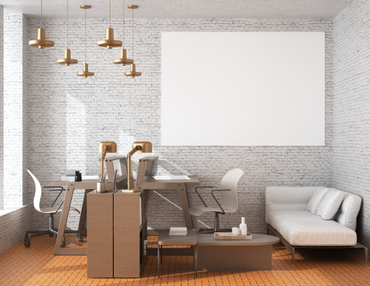 Luxury Interiors Made Affordable by Interior Designers in Bangalore