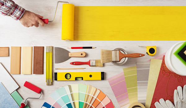 Misconception: A DIY Project Is Always Less Expensive