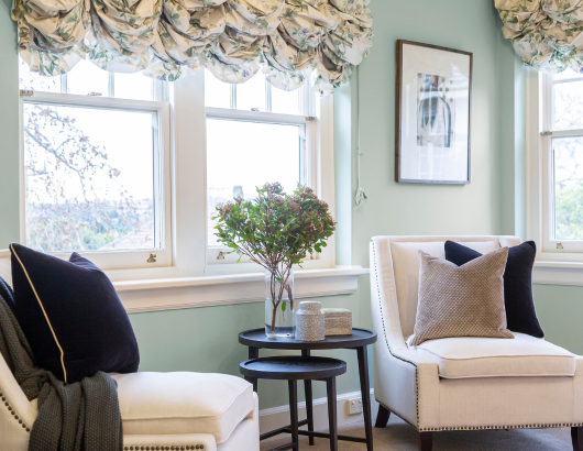 One Contact for All Your Interior Design in Bangalore Needs