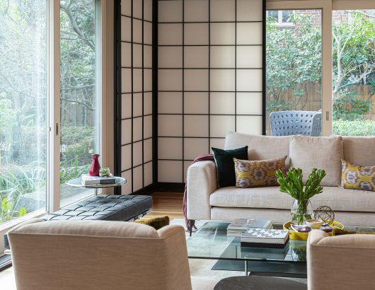 Project Delivery on Time