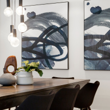 Top Interior Designers in Bangalore