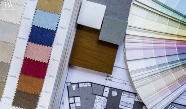 What is Colour Psychology?