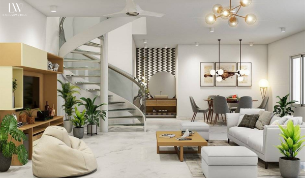 Why Do Designers Give Attention to Color Psychology?