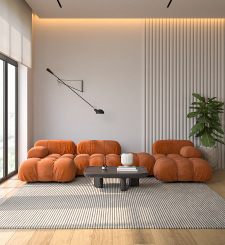 Why Lakkadworks Best Interior Designers In Delhi