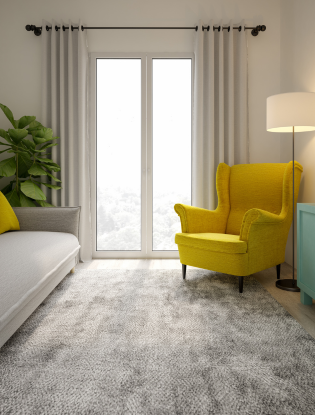 Why You Can Choose Interior Designers in Bangalore