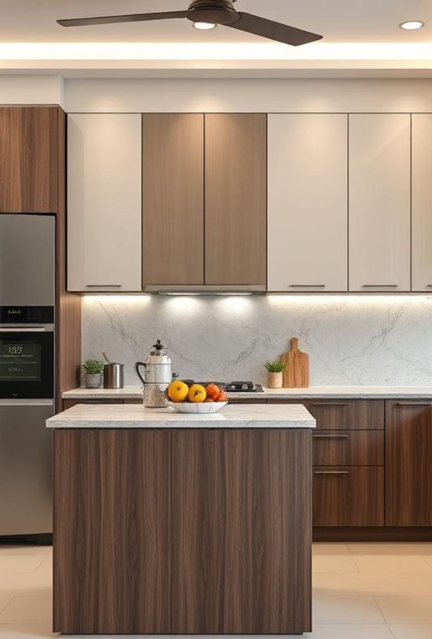 Our Interior Designers Process: From Concept to Completion