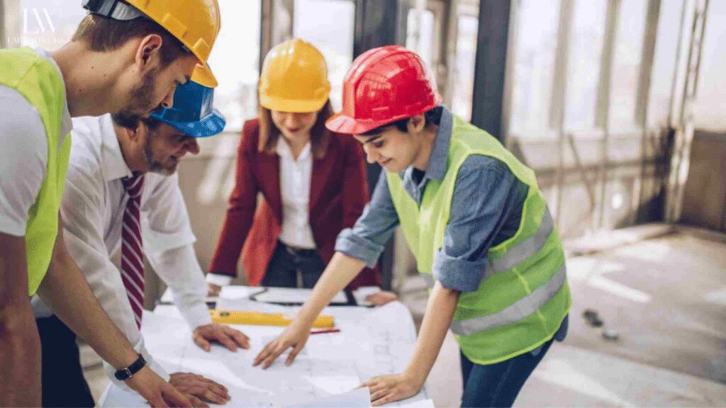 The Turnkey Interior Design Process Explained