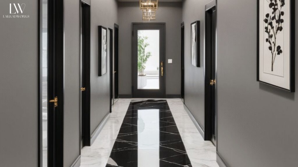 Assessing Your Space and Functionality