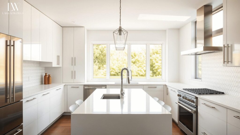 Contemporary Remodeling Strategies