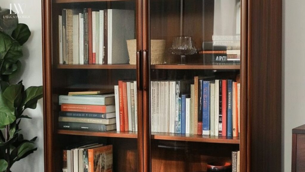 Creating a Cohesive Design Theme