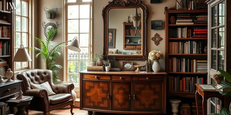 Embracing Individuality and Character