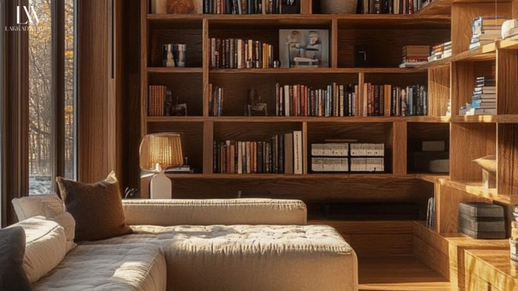 Evaluating Available Space in Your Home