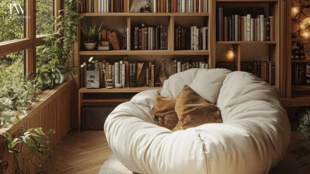 Identifying Your Reading Habits and Preferences