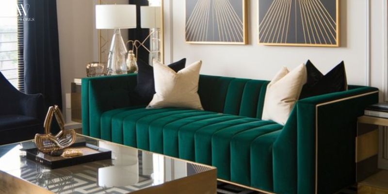 Evaluating Available Space in Your Home