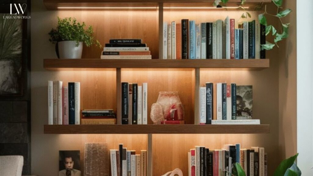 Materials and Finishes for Indian Homes