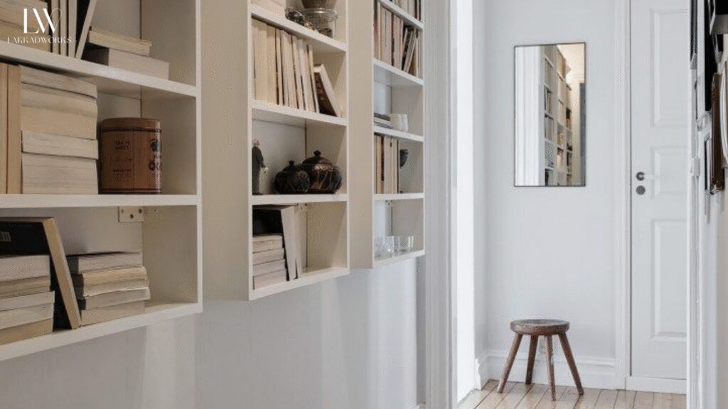 Noise Considerations for Peaceful Reading